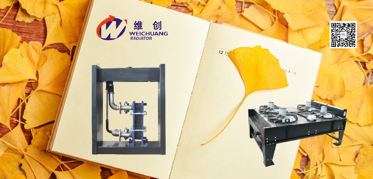 第一次啟動(dòng)柴油發(fā)電機(jī)有什么注意事項(xiàng)？