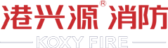 江蘇維創(chuàng)散熱器制造有限公司